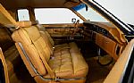 1977 Continental Town Coupe Thumbnail 44