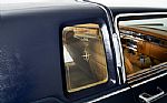 1977 Continental Town Coupe Thumbnail 42