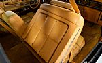 1977 Continental Town Coupe Thumbnail 47