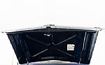 1977 Continental Town Coupe Thumbnail 51