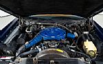 1977 Continental Town Coupe Thumbnail 57