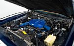 1977 Continental Town Coupe Thumbnail 58