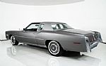 1978 Eldorado Thumbnail 10
