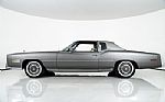 1978 Eldorado Thumbnail 7