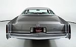 1978 Eldorado Thumbnail 13