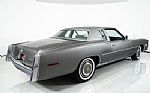 1978 Eldorado Thumbnail 14