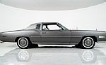 1978 Eldorado Thumbnail 16