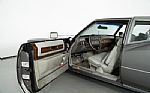 1978 Eldorado Thumbnail 21