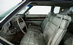 1978 Eldorado Thumbnail 23