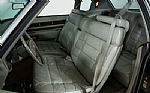 1978 Eldorado Thumbnail 24