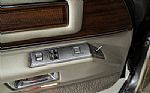 1978 Eldorado Thumbnail 28