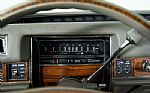 1978 Eldorado Thumbnail 31