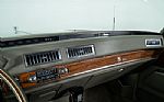 1978 Eldorado Thumbnail 33