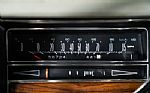 1978 Eldorado Thumbnail 32