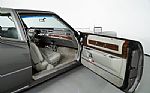 1978 Eldorado Thumbnail 40