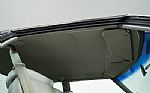 1978 Eldorado Thumbnail 46