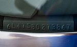 1978 Eldorado Thumbnail 52