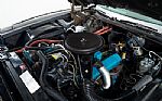 1978 Eldorado Thumbnail 51