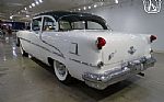 1955 Rocket 88 Thumbnail 9