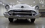 1955 Rocket 88 Thumbnail 25