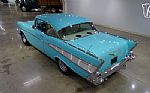 1957 Bel Air Thumbnail 8