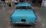 1957 Bel Air Thumbnail 11