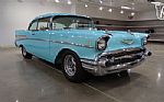 1957 Bel Air Thumbnail 21