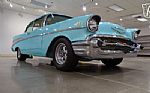 1957 Bel Air Thumbnail 22