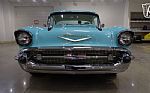 1957 Bel Air Thumbnail 24