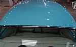 1957 Bel Air Thumbnail 28
