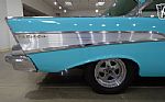 1957 Bel Air Thumbnail 32