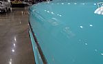 1957 Bel Air Thumbnail 40