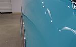 1957 Bel Air Thumbnail 46