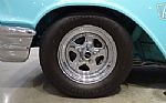 1957 Bel Air Thumbnail 47