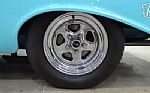 1957 Bel Air Thumbnail 48