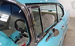 1957 Bel Air Thumbnail 62