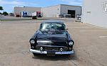 1956 Thunderbird Thumbnail 9