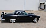 1956 Thunderbird Thumbnail 15