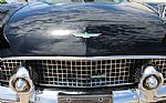 1956 Thunderbird Thumbnail 26