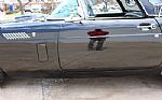 1956 Thunderbird Thumbnail 33