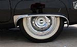 1956 Thunderbird Thumbnail 35