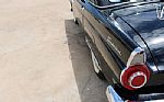 1956 Thunderbird Thumbnail 36