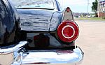 1956 Thunderbird Thumbnail 39