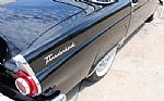 1956 Thunderbird Thumbnail 41