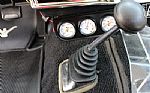 1956 Thunderbird Thumbnail 53