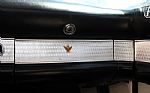 1956 Thunderbird Thumbnail 56