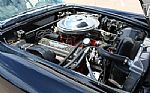 1956 Thunderbird Thumbnail 75