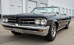 1964 GTO Convertible Thumbnail 3