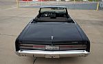 1964 GTO Convertible Thumbnail 11