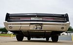 1964 GTO Convertible Thumbnail 13
